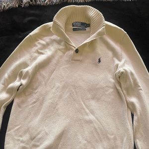 Polo By Ralph Lauren